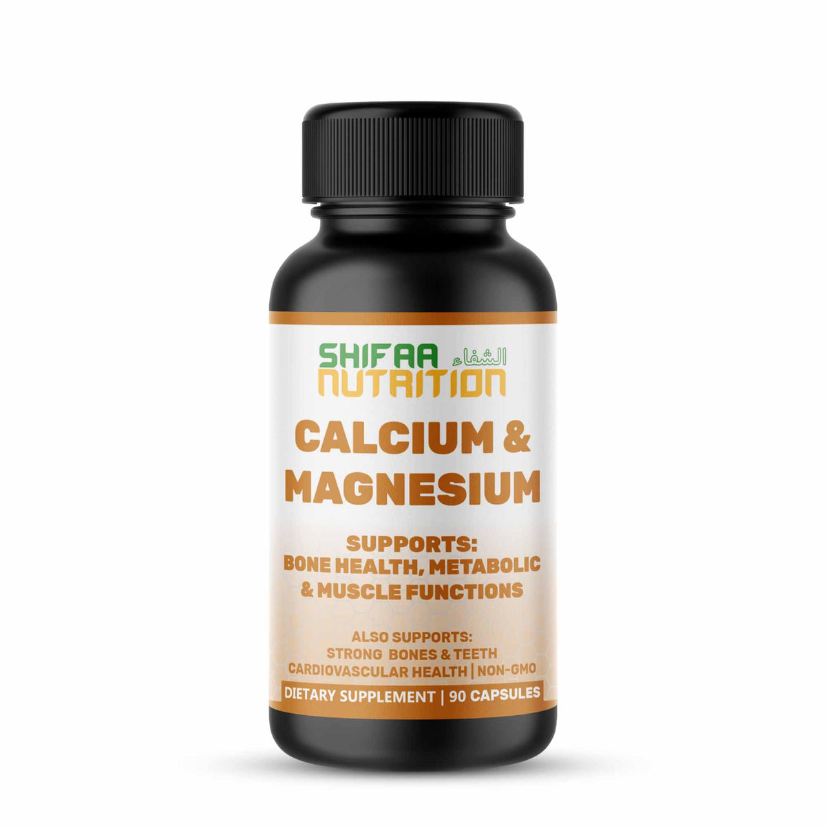 magnesium glycinate calcium magnesium glycinate 500mg calcium supplement calcium magnesium