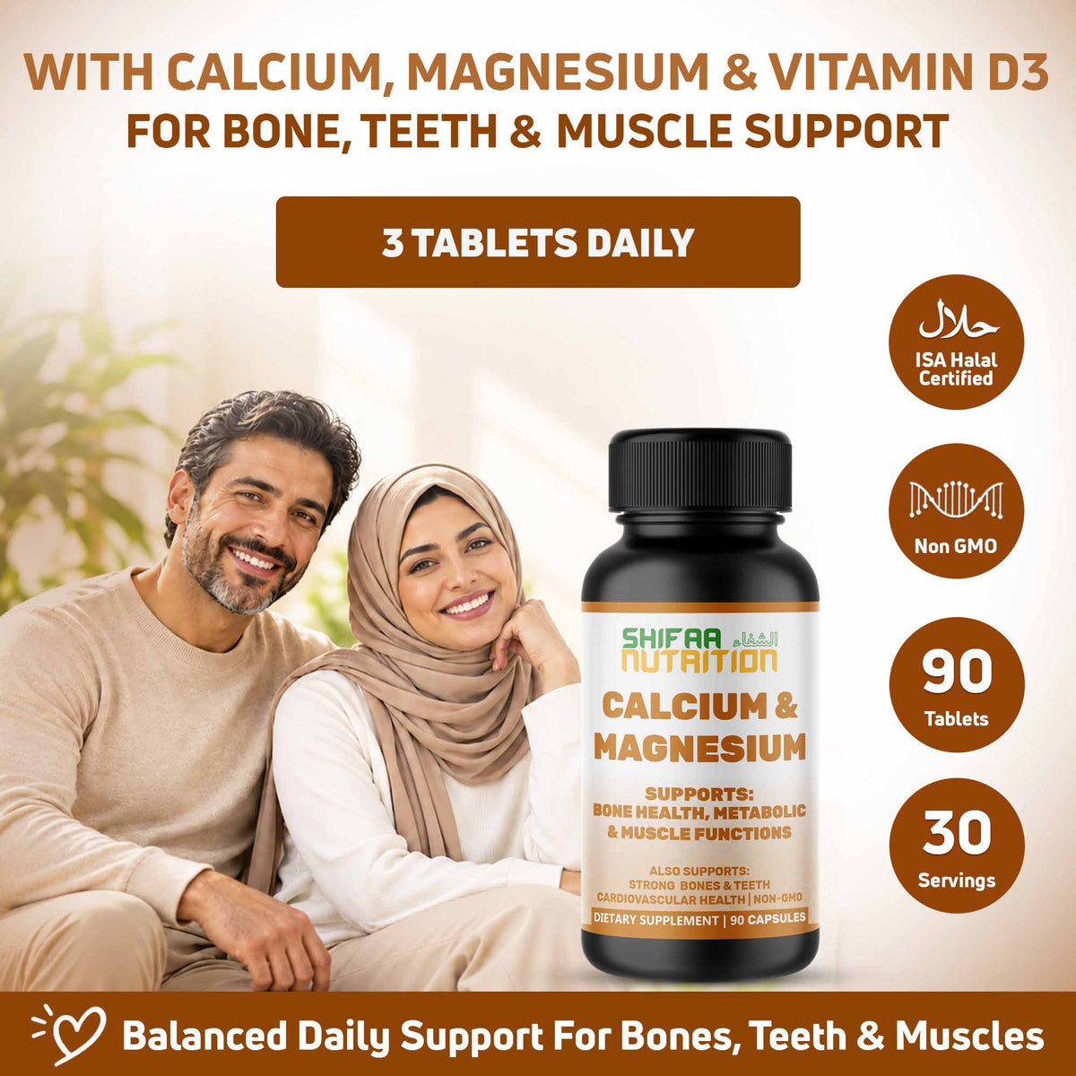 calcium magnesium supplement calcium supplements for women magnesium citrate 500mg calcium 500mg