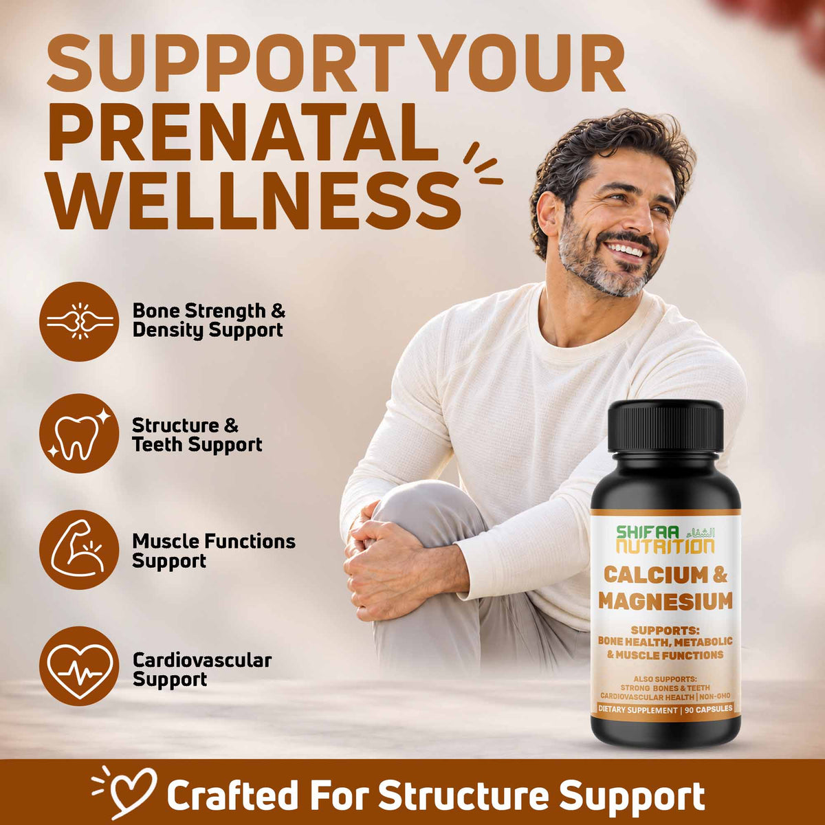 calcium supplement calcium supplements for women calcium citrate 500mg