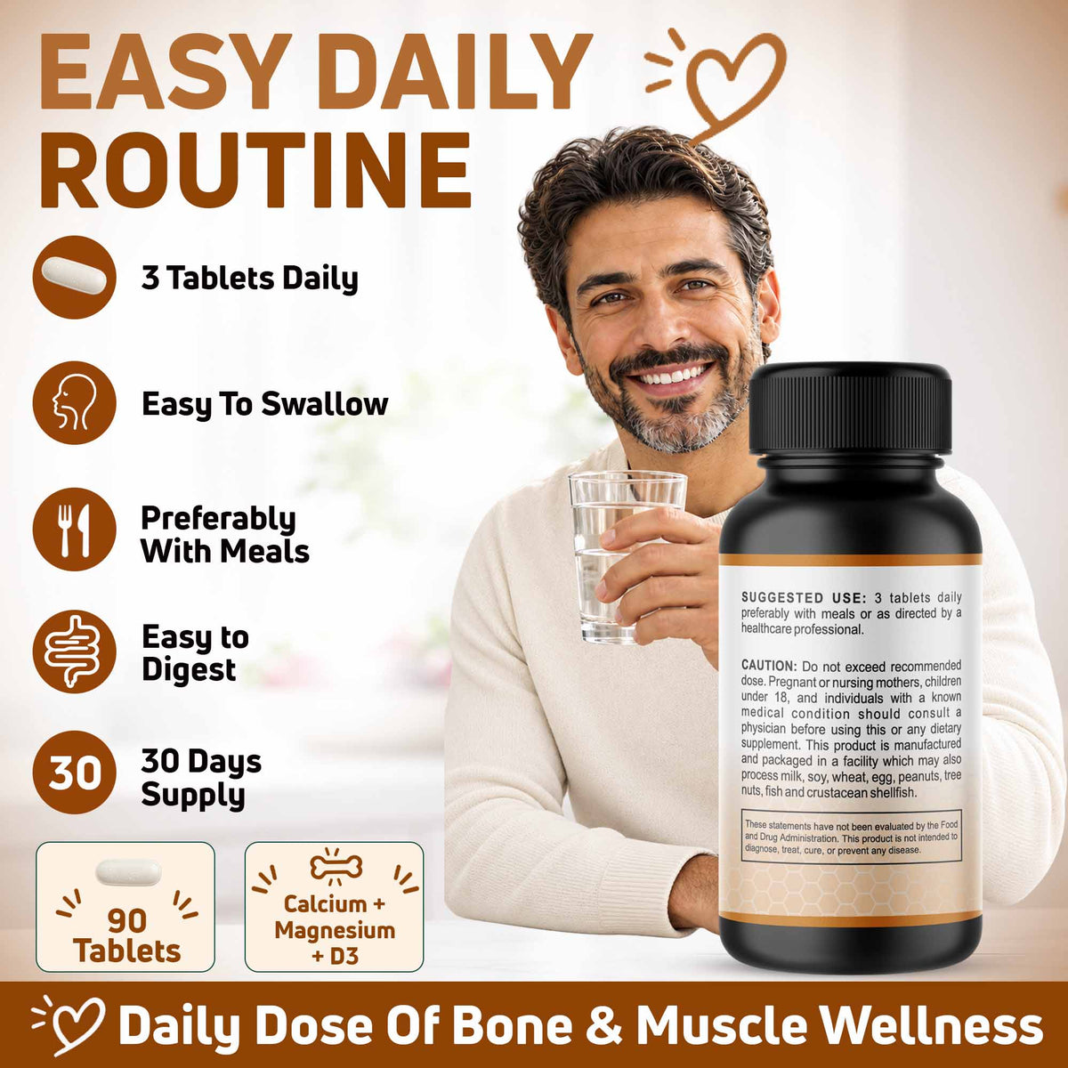 calcium capsules magnesium calcium supplements calcium with magnesium calcium magnesium vitamin d