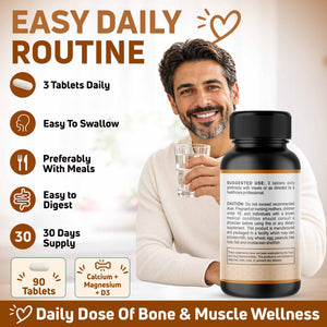 calcium capsules magnesium calcium supplements calcium with magnesium calcium magnesium vitamin d