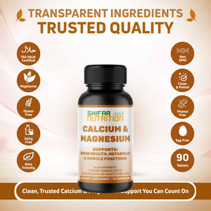calcium supplement calcium supplements for women calcium citrate 500mg