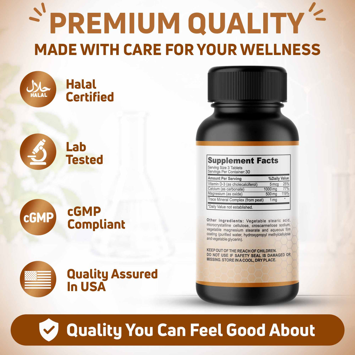 calcium magnesium supplement calcium 500mg calcium supplements calcium d3