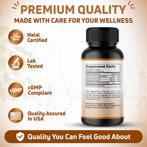 calcium magnesium supplement calcium 500mg calcium supplements calcium d3
