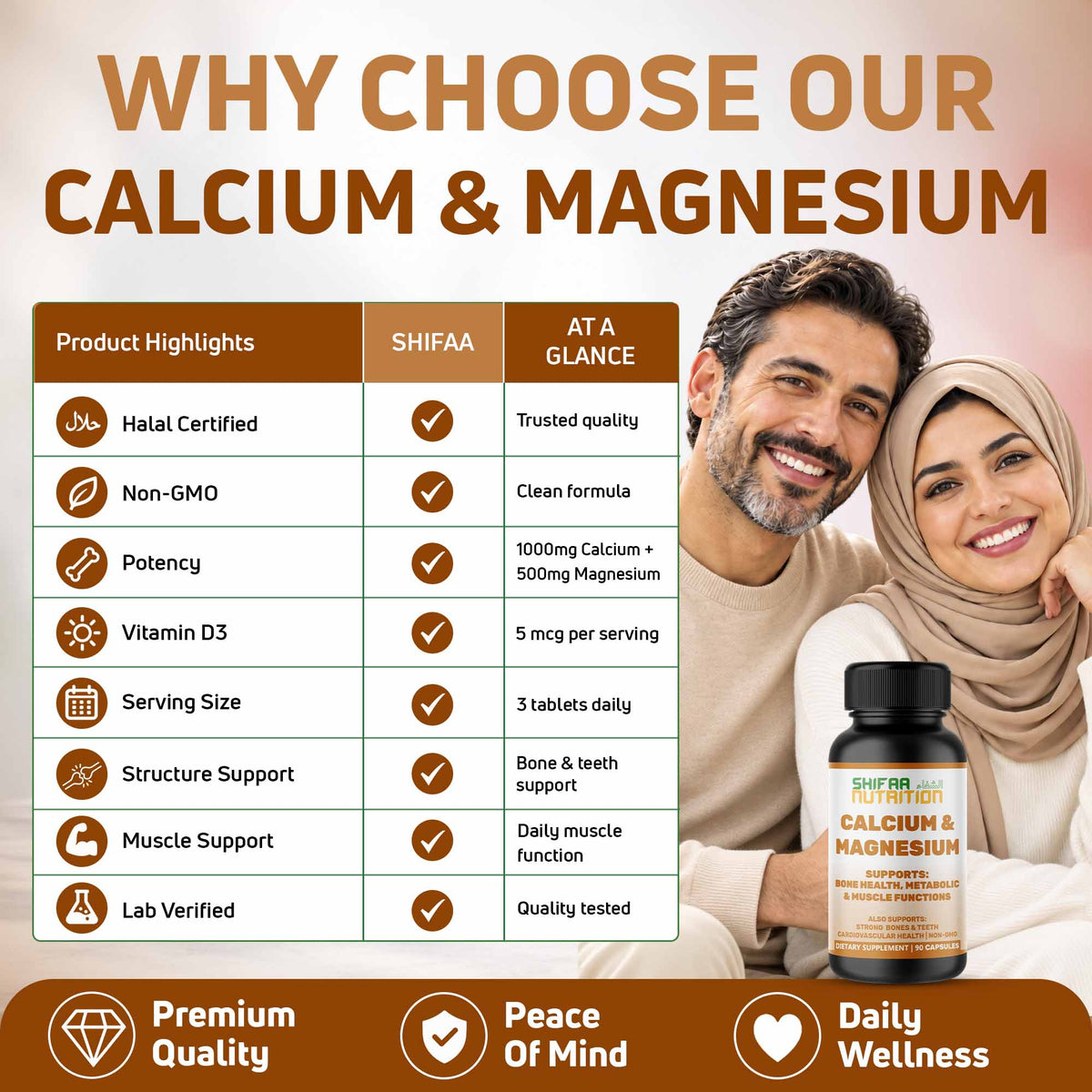 magnesium and calcium supplement magnesium calcium supplements d3 magnesium