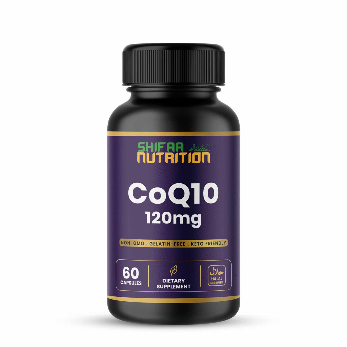 coq10 supplement coenzyme q10 co q 10 supplement coq10 120mg coq10 capsules coq10 ubiquinone