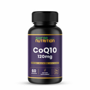 coq10 supplement coenzyme q10 co q 10 supplement coq10 120mg coq10 capsules coq10 ubiquinone