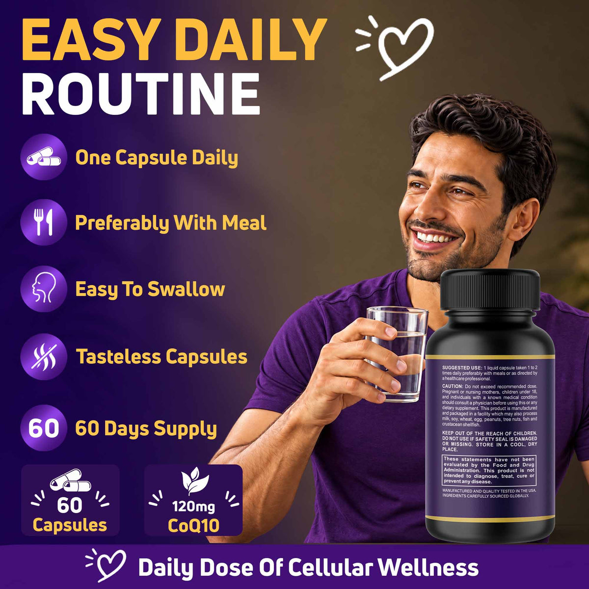 halal co q 10 supplement halal q10 supplement coq10 halal co q 10 halal coenzyme q10 halal