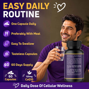 halal co q 10 supplement halal q10 supplement coq10 halal co q 10 halal coenzyme q10 halal
