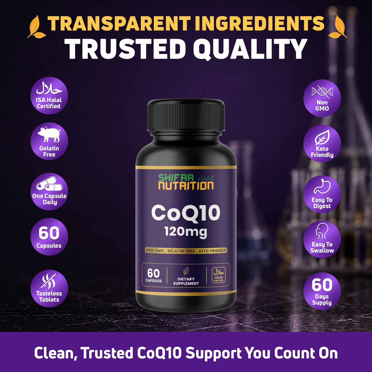 coq10 capsules coq10 capsule coq10 without gelatin coq10 supplement coenzyme q10 coq10 120mg