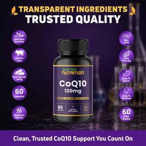 coq10 capsules coq10 capsule coq10 without gelatin coq10 supplement coenzyme q10 coq10 120mg