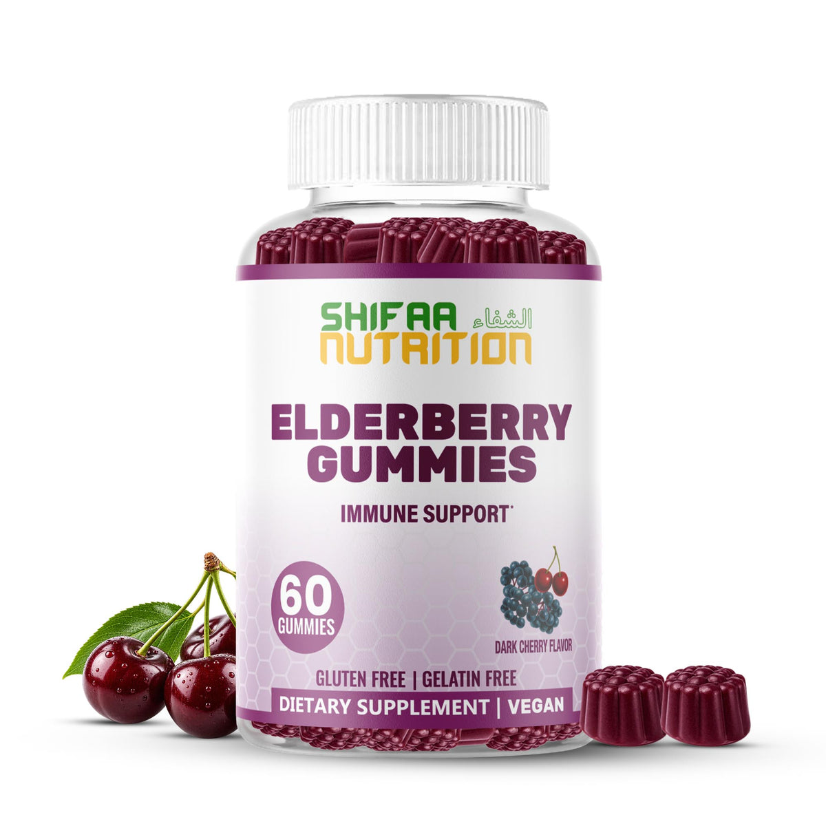 elderberry gummies
elderberry gummies for kids
elderberry gummies for adults
kids elderberry gummies
sambucus elderberry gummies
halal gummies
elderberry gummies kids
halal vitamins
halal vitamins for kids
shifaa nutrition halal vitamins
halal gummy
vegan elderberry gummies
vegan elderberry
sambucus elderberry gummies for adults
children's elderberry gummies
elderberry gummies sambucus
black elderberry gummies for kids
elderberry halal
elderberry gummy sambucus
low sugar elderberry gummies for adults