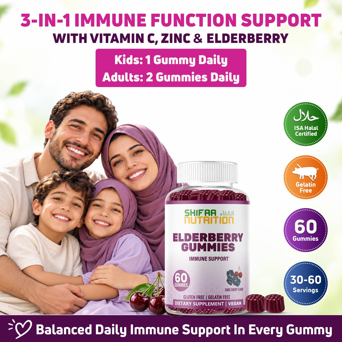 elderberry immune support gummies non gmo no gluten
elderberry gummies halal
immune support halal
halal elderberry gummies
elderberry gummies for kids halal
elderberry 100mg
shifaa nutrition halal gummy vitamins for kids
elder mune gummies
kids elderberry gummy vitamins
elderberry vegan gummies
elderberry gummies
elderberry gummies for kids
elderberry gummies for adults
kids elderberry gummies
sambucus elderberry gummies
halal gummies
elderberry gummies kids
halal vitamins
halal vitamins for kids