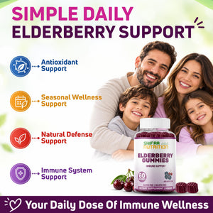 shifaa nutrition halal vitamins
halal gummy
vegan elderberry gummies
vegan elderberry
sambucus elderberry gummies for adults
children's elderberry gummies
elderberry gummies sambucus
black elderberry gummies for kids
elderberry halal
elderberry gummy sambucus
low sugar elderberry gummies for adults
elderberry immune support gummies non gmo no gluten
elderberry gummies halal
immune support halal
halal elderberry gummies
elderberry gummies for kids halal
elderberry 100mg
shifaa nutrition halal gummy vitamins