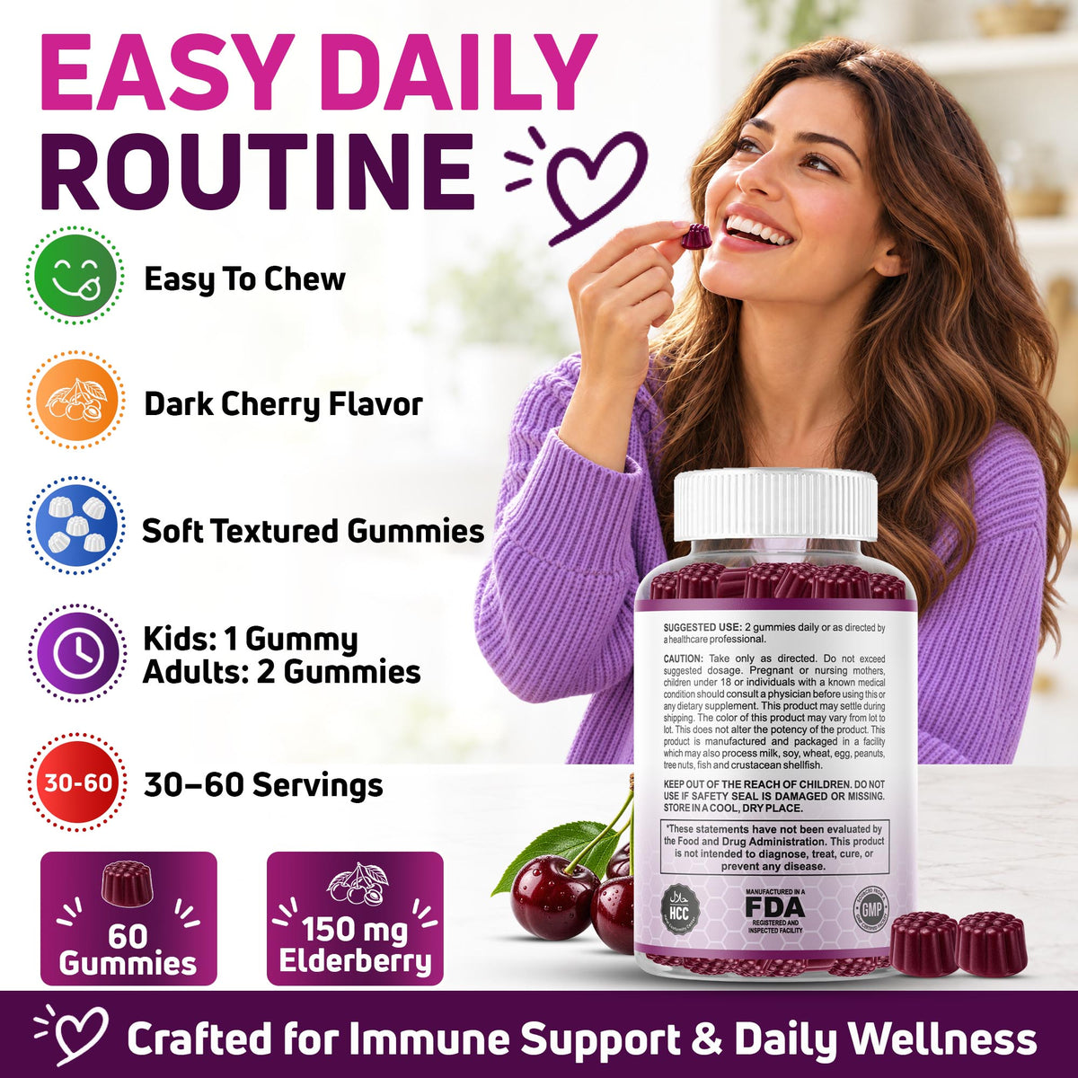 elderberry gummies
elderberry gummies for kids
elderberry gummies for adults
kids elderberry gummies
sambucus elderberry gummies
halal gummies
elderberry gummies kids
halal vitamins
halal vitamins for kids
shifaa nutrition halal vitamins
halal gummy
vegan elderberry gummies
vegan elderberry
sambucus elderberry gummies for adults
children's elderberry gummies
elderberry gummies sambucus
black elderberry gummies for kids
elderberry halal
elderberry gummy sambucus
low sugar elderberry gummies for adults