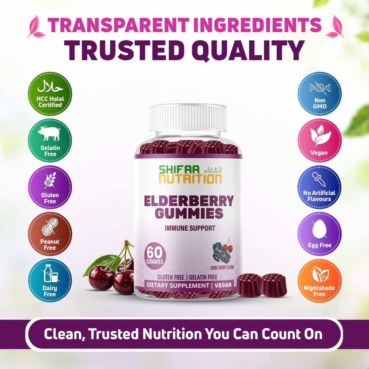 elderberry gummies
elderberry gummies for kids
elderberry gummies for adults
kids elderberry gummies
sambucus elderberry gummies
halal gummies
elderberry gummies kids
halal vitamins
halal vitamins for kids
shifaa nutrition halal vitamins
halal gummy
vegan elderberry gummies
vegan elderberry
sambucus elderberry gummies for adults
children's elderberry gummies
elderberry gummies sambucus
black elderberry gummies for kids
elderberry halal
elderberry gummy sambucus
low sugar elderberry gummies for adults
elderb