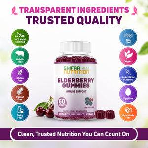 elderberry gummies
elderberry gummies for kids
elderberry gummies for adults
kids elderberry gummies
sambucus elderberry gummies
halal gummies
elderberry gummies kids
halal vitamins
halal vitamins for kids
shifaa nutrition halal vitamins
halal gummy
vegan elderberry gummies
vegan elderberry
sambucus elderberry gummies for adults
children's elderberry gummies
elderberry gummies sambucus
black elderberry gummies for kids
elderberry halal
elderberry gummy sambucus
low sugar elderberry gummies for adults
elderb