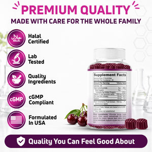 halal elderberry gummies
elderberry gummies for kids halal
elderberry 100mg
shifaa nutrition halal gummy vitamins for kids
elder mune gummies
kids elderberry gummy vitamins
elderberry vegan gummies
elderberry gummies
elderberry gummies for kids
elderberry gummies for adults
kids elderberry gummies
sambucus elderberry gummies
halal gummies
elderberry gummies kids
halal vitamins
halal vitamins for kids
shifaa nutrition halal vitamins
halal gummy
vegan elderberry gummies
vegan elderberry