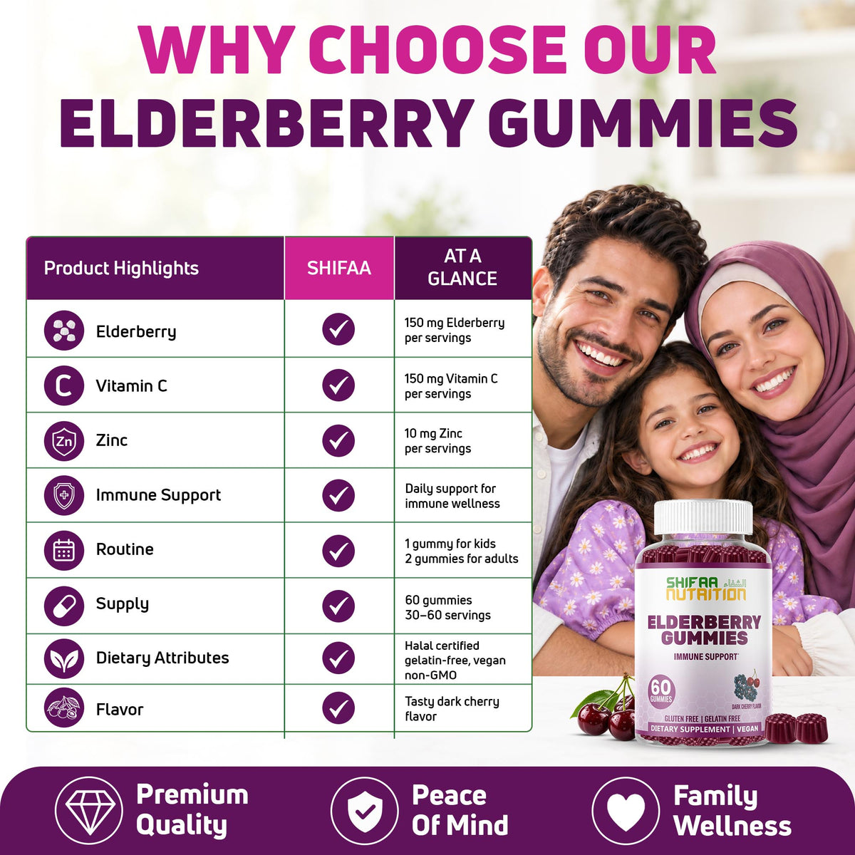 halal elderberry gummies
elderberry gummies for kids halal
elderberry 100mg
shifaa nutrition halal gummy vitamins for kids
elder mune gummies
kids elderberry gummy vitamins
elderberry vegan gummies
elderberry gummies
elderberry gummies for kids
elderberry gummies for adults
kids elderberry gummies
sambucus elderberry gummies
halal gummies
elderberry gummies kids
halal vitamins
halal vitamins for kids
shifaa nutrition halal vitamins
halal gummy
vegan elderberry gummies
vegan elderberry