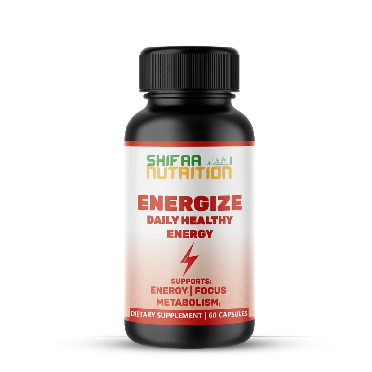 caffeine pills taurine b1 energize natural caffeine pills energize energy pills energize pills