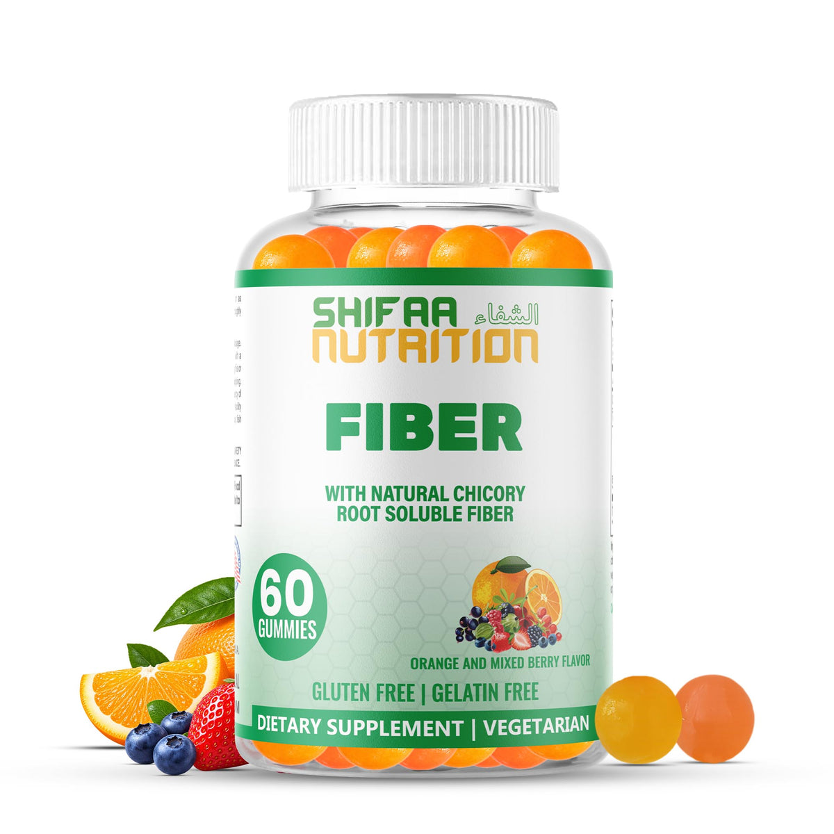 fiber gummies
fiber supplement
fiber gummies for adults
prebiotics for kids
kids fiber gummies
fiber gummies for kids
halal
kids fiber
fiber for kids
fiber gummies kids
fiber advance gummies
fiber supplement gummies
kids fiber supplements
fiber gummy for adults
fiber kids
fiber advance gummies for adults
kids fiber gummies for constipation
high fiber gummies for adults
vegan fiber gummies
fiber advance gummies weight management
halal gummy
kid fiber
fiber for kids constipation
fiber advance gummies for kids