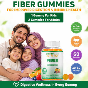 vegan fiber
adult gummy fiber
kids stool softener gummies
fibre advance gummies
fiber advance
fiber gummies halal
fiber gummies for kids ages 2-11
halal fiber
halal prebiotic
fiber for kids halal
fiber supplement halal
kids halal fiber gummies
halal fiber gummies for kids
stool softener gummies for kids
fiberadvance weight management
fiber advance gummies kids
fibee gummies
fiber gummies
fiber supplement
fiber gummies for adults
prebiotics for kids
kids fiber gummies
fiber gummies for kids
halal
kids fiber