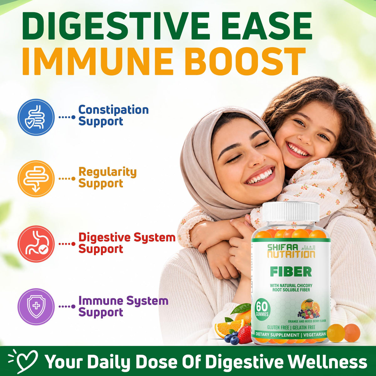 fiber for kids
fiber gummies kids
fiber advance gummies
fiber supplement gummies
kids fiber supplements
fiber gummy for adults
fiber kids
fiber advance gummies for adults
kids fiber gummies for constipation
high fiber gummies for adults
vegan fiber gummies
fiber advance gummies weight management
halal gummy
kid fiber
fiber for kids constipation
fiber advance gummies for kids
halal fiber gummies
vegan fiber
adult gummy fiber
kids stool softener gummies
fibre advance gummies
fiber advance
fiber gummies halal