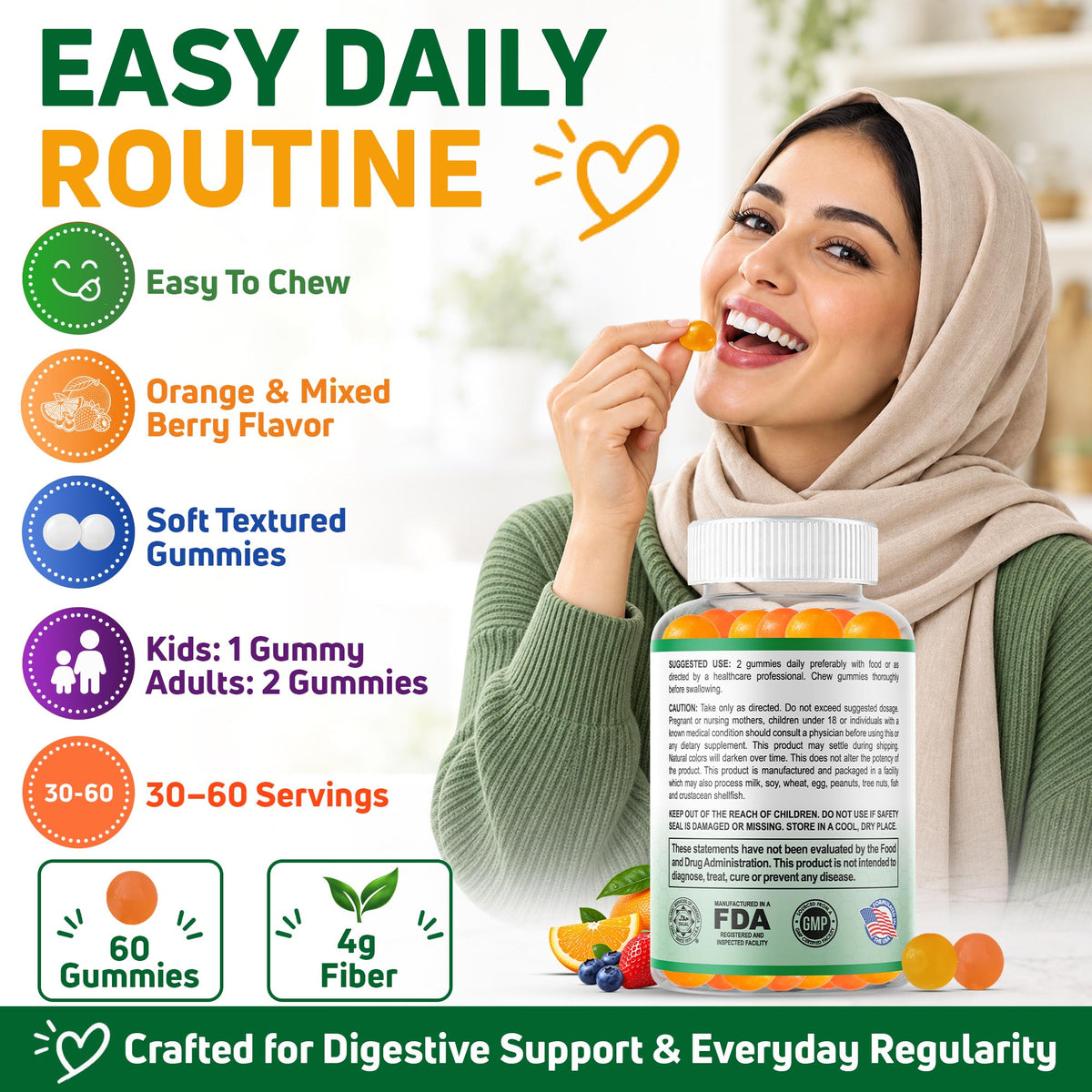 fiber gummies for kids ages 2-11
halal fiber
halal prebiotic
fiber for kids halal
fiber supplement halal
kids halal fiber gummies
halal fiber gummies for kids
stool softener gummies for kids
fiberadvance weight management
fiber advance gummies kids
fibee gummies
fiber gummies
fiber supplement
fiber gummies for adults
prebiotics for kids
kids fiber gummies
fiber gummies for kids
halal
kids fiber
fiber for kids
fiber gummies kids
fiber advance gummies
fiber supplement gummies
kids fiber supplements