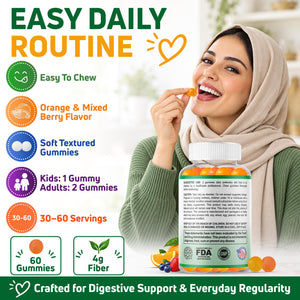 fiber gummies for kids ages 2-11
halal fiber
halal prebiotic
fiber for kids halal
fiber supplement halal
kids halal fiber gummies
halal fiber gummies for kids
stool softener gummies for kids
fiberadvance weight management
fiber advance gummies kids
fibee gummies
fiber gummies
fiber supplement
fiber gummies for adults
prebiotics for kids
kids fiber gummies
fiber gummies for kids
halal
kids fiber
fiber for kids
fiber gummies kids
fiber advance gummies
fiber supplement gummies
kids fiber supplements