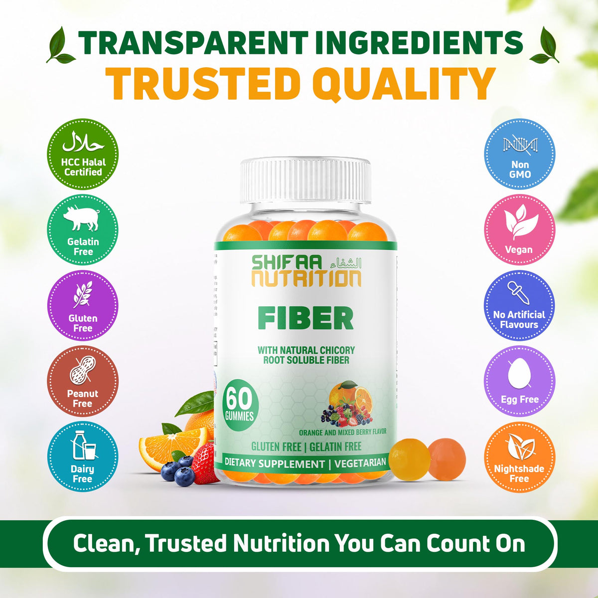 fiber gummy for adults
fiber kids
fiber advance gummies for adults
kids fiber gummies for constipation
high fiber gummies for adults
vegan fiber gummies
fiber advance gummies weight management
halal gummy
kid fiber
fiber for kids constipation
fiber advance gummies for kids
halal fiber gummies
vegan fiber
adult gummy fiber
kids stool softener gummies
fibre advance gummies
fiber advance
fiber gummies halal
fiber gummies for kids ages 2-11
halal fiber
halal prebiotic
fiber for kids halal
fiber supplement halal