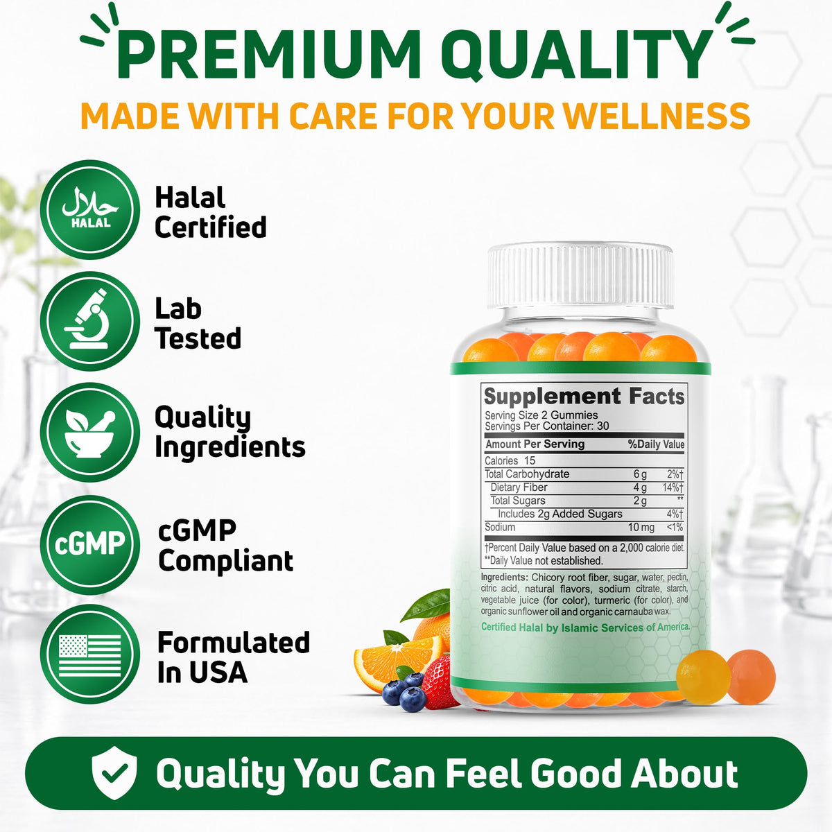 kids halal fiber gummies
halal fiber gummies for kids
stool softener gummies for kids
fiberadvance weight management
fiber advance gummies kids
fibee gummies
fiber gummies
fiber supplement
fiber gummies for adults
prebiotics for kids
kids fiber gummies
fiber gummies for kids
halal
kids fiber
fiber for kids
fiber gummies kids
fiber advance gummies
fiber supplement gummies
kids fiber supplements
fiber gummy for adults
fiber kids
fiber advance gummies for adults
kids fiber gummies for constipation