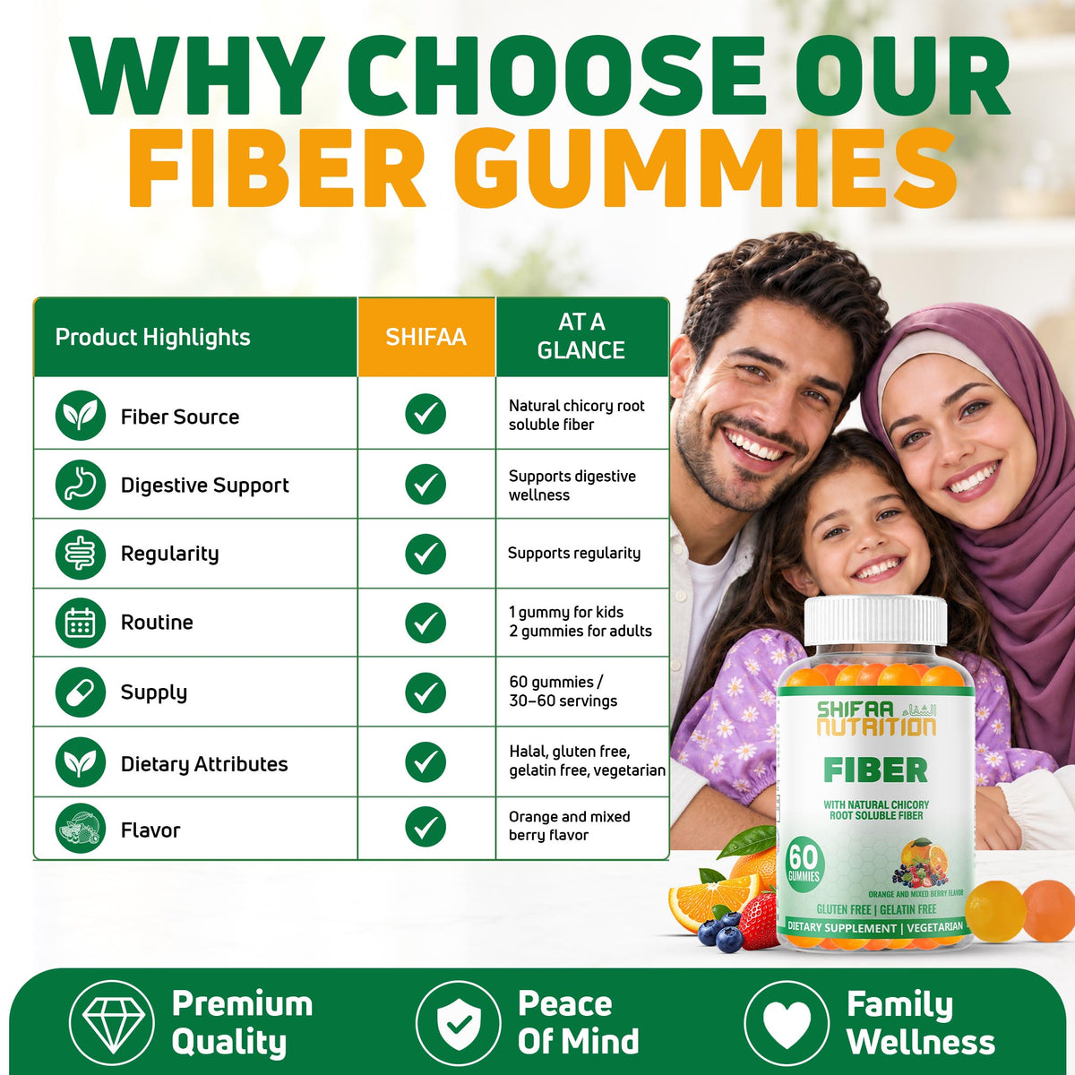 fiber advance gummies for kids vegan fiber gummies kids stool softener gummies