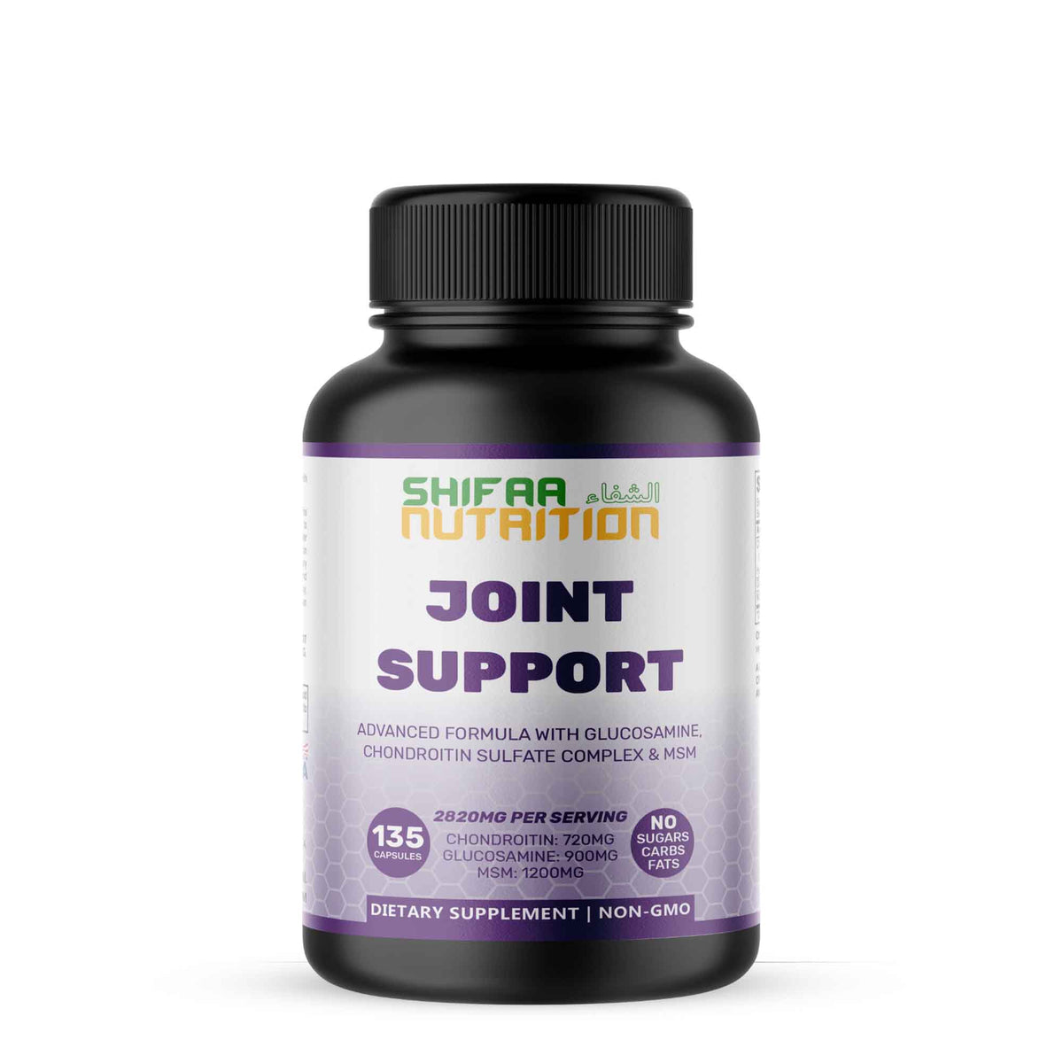 glucosamine chondroitin
joint support supplement
glucosamine chondroitin msm
glucosamine chondroitin
msm supplement capsules
glucosamine chondroitin msm
joint pain relief supplements
glucosamine
chondroitin & glucosamine nutritional supplements
msm supplement
joint support
msm
msm supplement
joint supplements for women
joint supplements for men
glucosamine msm
halal
joint support supplement
glucosamina para las articulaciones
glucosamine sulfate
joint supplement
zenwise joint support
joint support
joint 