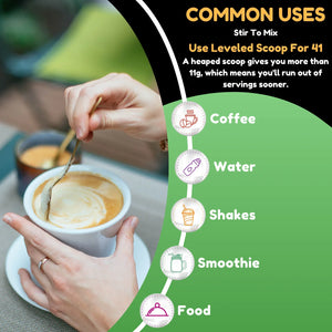 halal protein powder unflavored
collagen supplements halal
halal grassfed collagen
halal collagen 100 servings
halal collagen 2lb
best halal collagen for women
collagen halal powder
collagen powder halal approved
halal collagen supplements
halal certified collagen powder
grass fed halal collagen
halal collagen for men
halal certified collagen peptides protein powder
shifaa nutrition halal collagen for women
hydrolyzed collagen halal