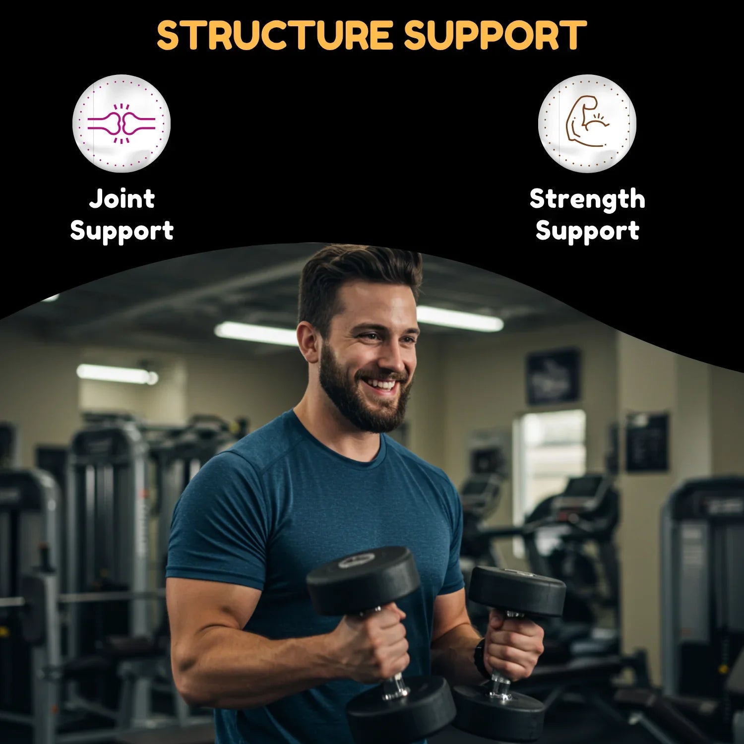 collagen peptides
collagen powder
collagen peptides powder
collagen powder for women
hydrolyzed collagen
halal collagen
halal
hydrolyzed collagen powder
halal collagen for women
halal collagen powder
collagen halal
powder collagen for women
halal protein powder
halal collagen peptides
collagen powder halal
collagen peptides halal
halal collagen protein powder
shifaa nutrition halal collagen