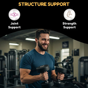 collagen peptides
collagen powder
collagen peptides powder
collagen powder for women
hydrolyzed collagen
halal collagen
halal
hydrolyzed collagen powder
halal collagen for women
halal collagen powder
collagen halal
powder collagen for women
halal protein powder
halal collagen peptides
collagen powder halal
collagen peptides halal
halal collagen protein powder
shifaa nutrition halal collagen