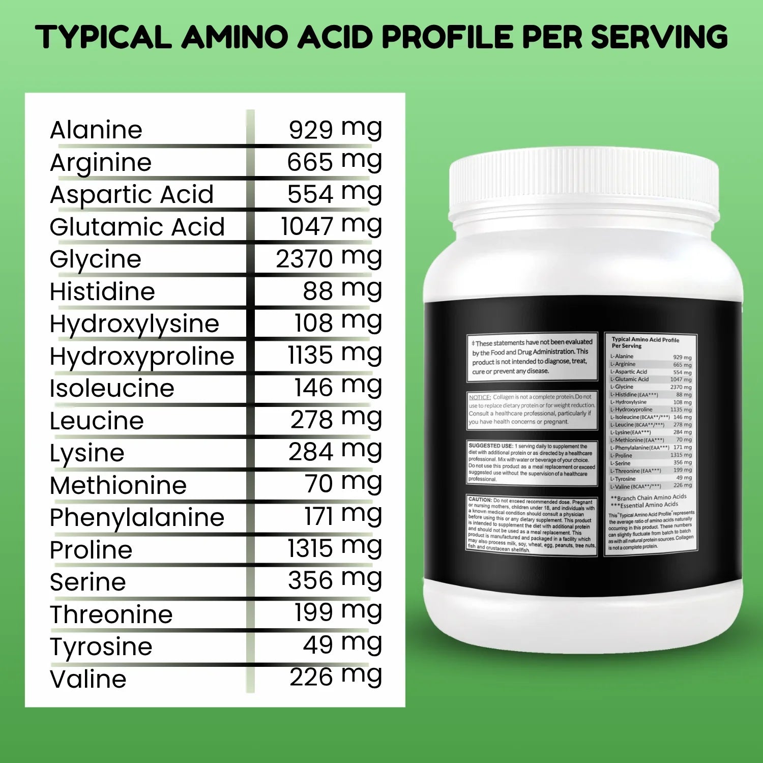 collagen peptides powder
collagen powder for women
hydrolyzed collagen
halal collagen
halal
hydrolyzed collagen powder
halal collagen for women
halal collagen powder
collagen halal
powder collagen for women
halal protein powder
halal collagen peptides
collagen powder halal
collagen peptides halal
halal collagen protein powder
shifaa nutrition halal collagen