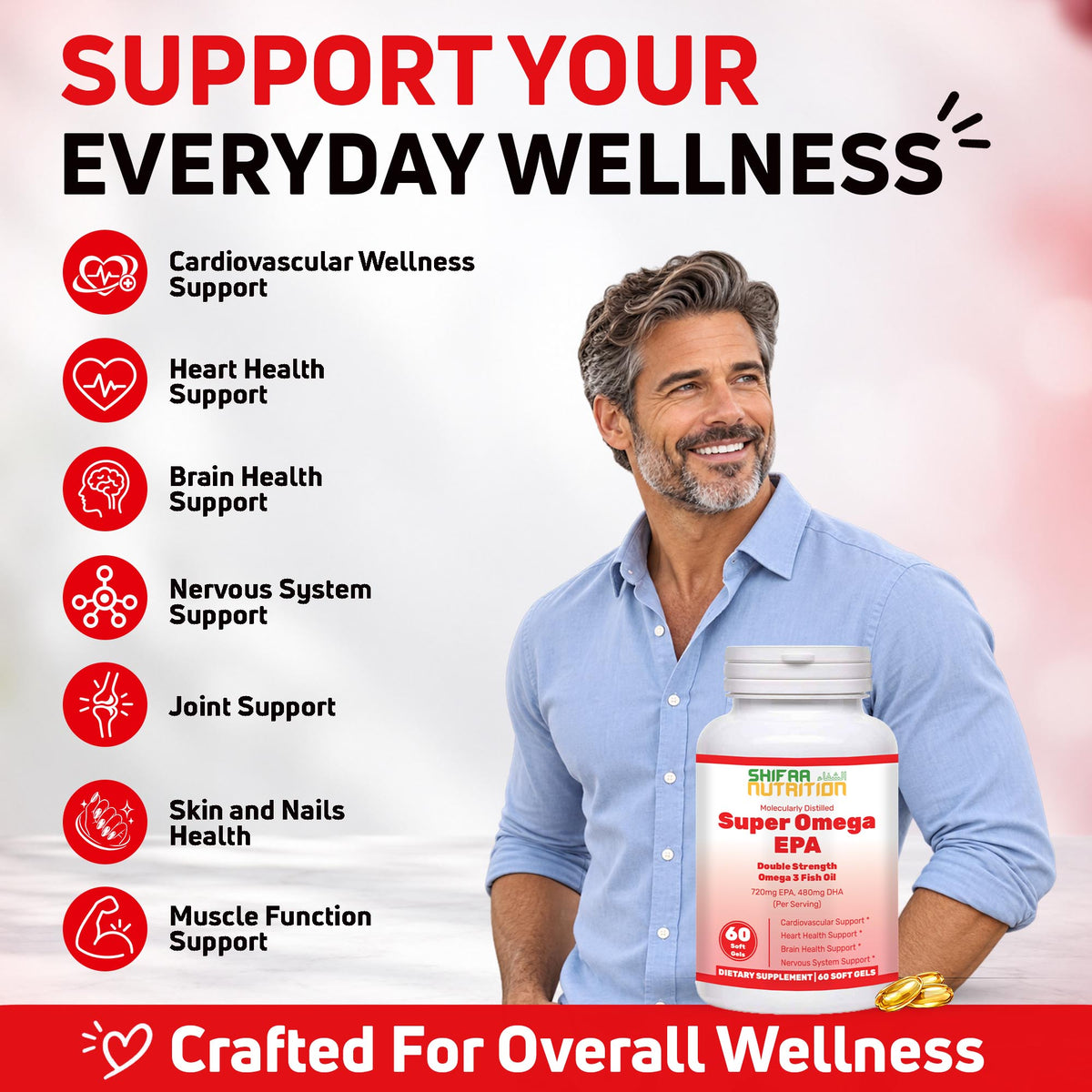 fish oil 2000mg fish oil gummies fish oil pills fish oil omega 3 halal vitamins epa fish oil