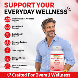 fish oil 2000mg fish oil gummies fish oil pills fish oil omega 3 halal vitamins epa fish oil