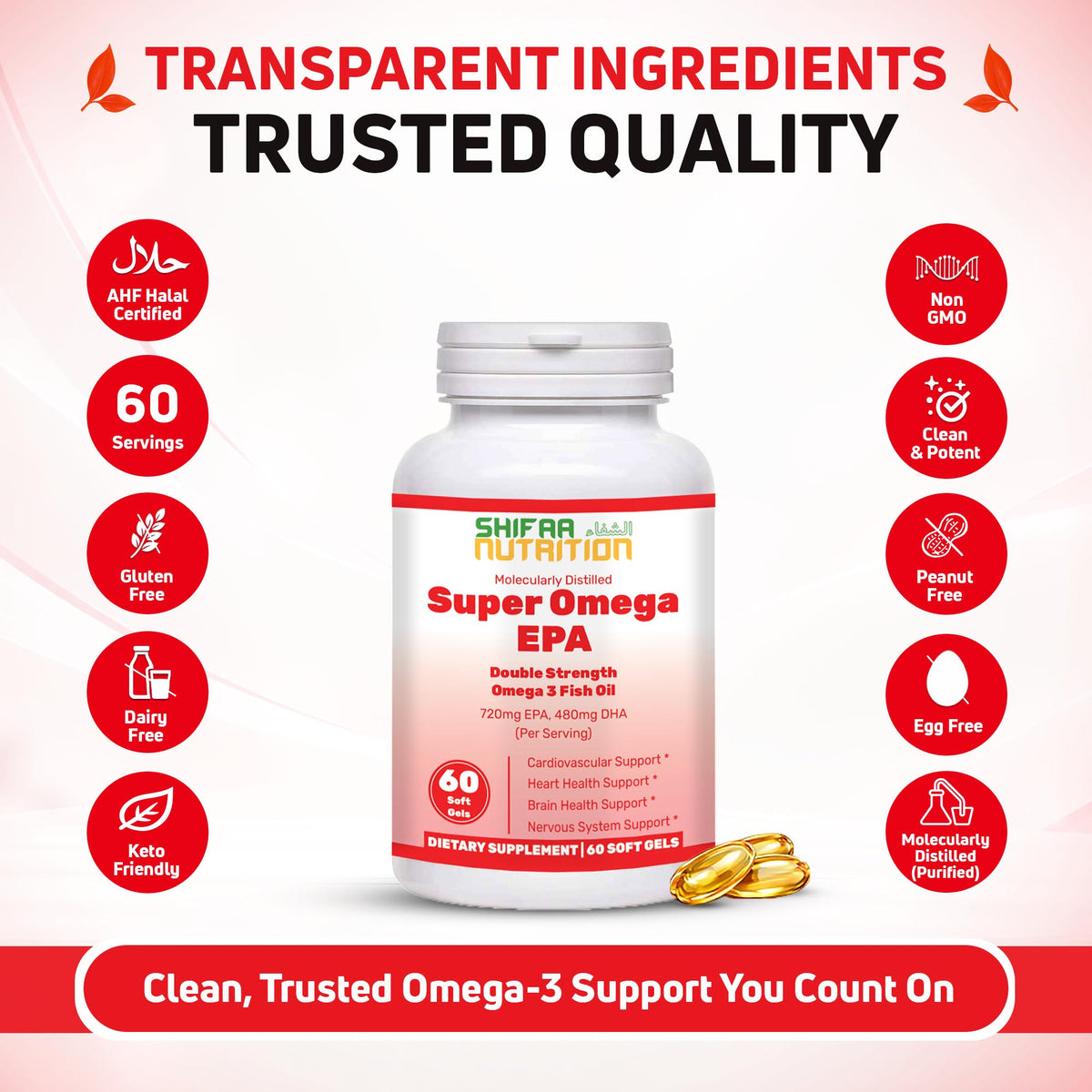 halal fish oil fish oil halal halal omega 3 fish oil halal fish oil omega 3 omega 3 halal