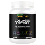 Halal Collagen Peptides Powder