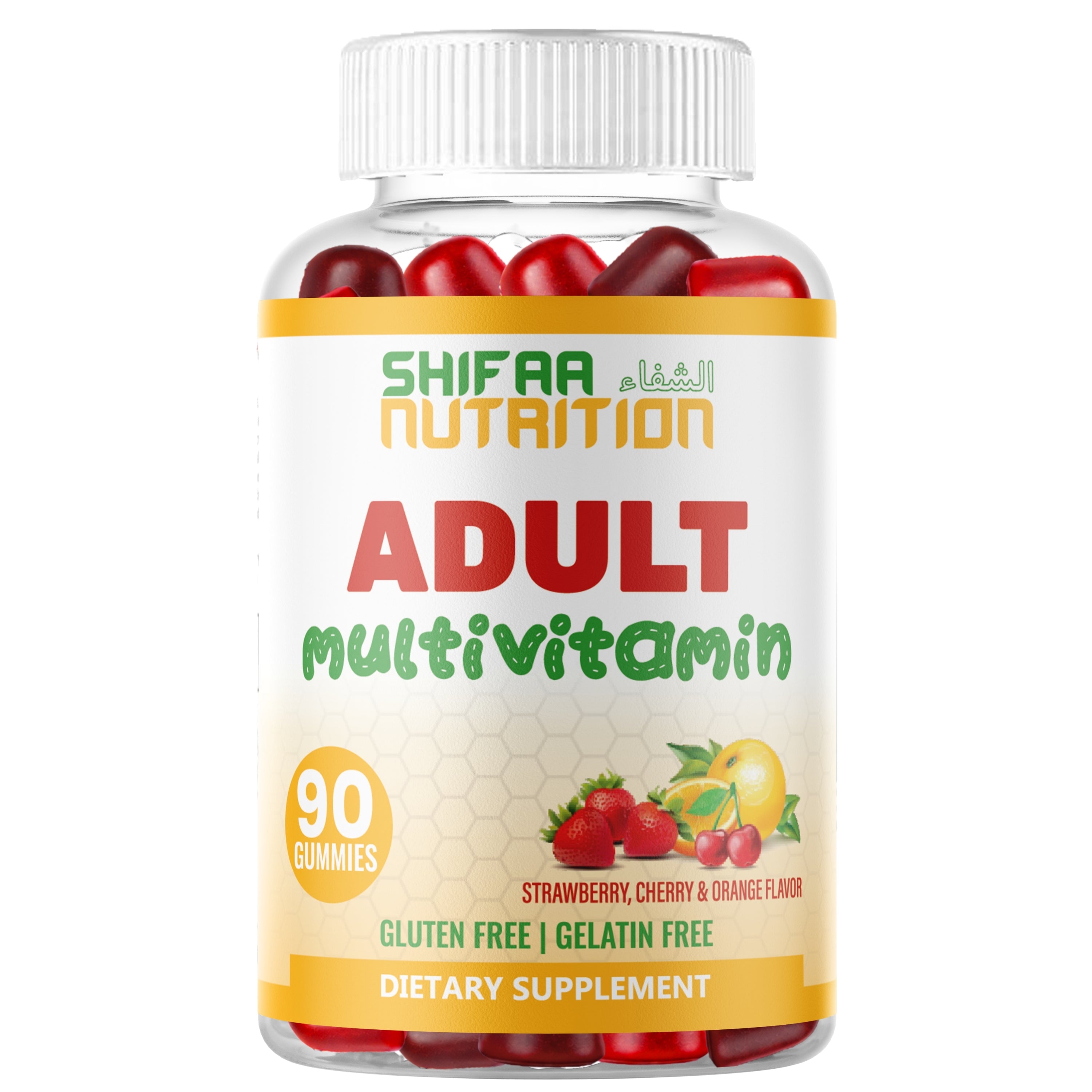multivitamin gummies
gummy vitamins
vitamin gummies
gummy multivitamins
gummies vitamins for adults
gummy vitamins for women
gummy vitamins for adults
womens vitamins multivitamin gummy
vitamins for women gummies
women multivitamin gummy
womens gummy vitamins
vitamin gummies for women
gummy multivitamins for women
womens multivitamins gummy
chewable multivitamin for women
adult multivitamin gummy
vitamin gummies for adults
womens multivitamin gummies
multivitamin gummy
multivitamin gummy for adults