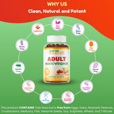 Halal Vitamins