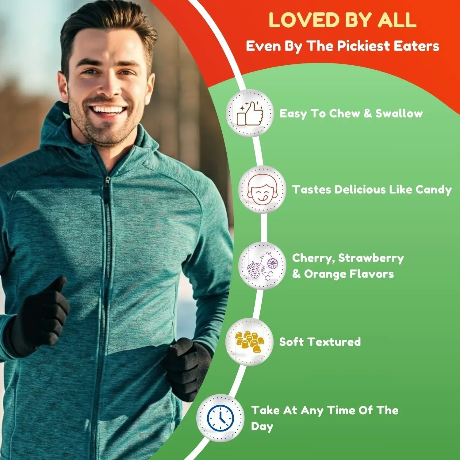 gelatin free vitamins
halal gummy vitamins
multivitamin for women halal
multivitamin for women gelatin free
gelatin free multivitamins for women
vegetarian gummy vitamins
halal multivitamins for adults
multivitamin halal
multivitamin for men halal
halal vitamin
multivitamin for women no gelatin
vitamin e halal
halal vitamins for men
halal multivitamin for women