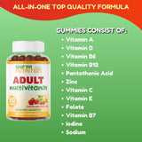 Halal Vitamins