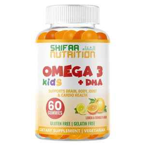 vegan omega 3
omega 3 for kids
omega 3 gummies
dha for kids
kids omega 3 gummies
kids omega 3
omega 3 kids
omega 3 gummies for kids
kids dha
halal vitamins
omega for kids
halal vitamins for kids
omega 3 kids gummies
omega kids
kids dha omega 3 vitamins
dha gummies for kids
omega 3 for kids gummies
omega gummies for kids
kids omega 3 dha gummies
omega 3 for kids halal
halal omega 3 fish oil
omega3 for kids halal
halal omega 3 kids
halal omega 3 for kids
halal kids omega 3 gummies