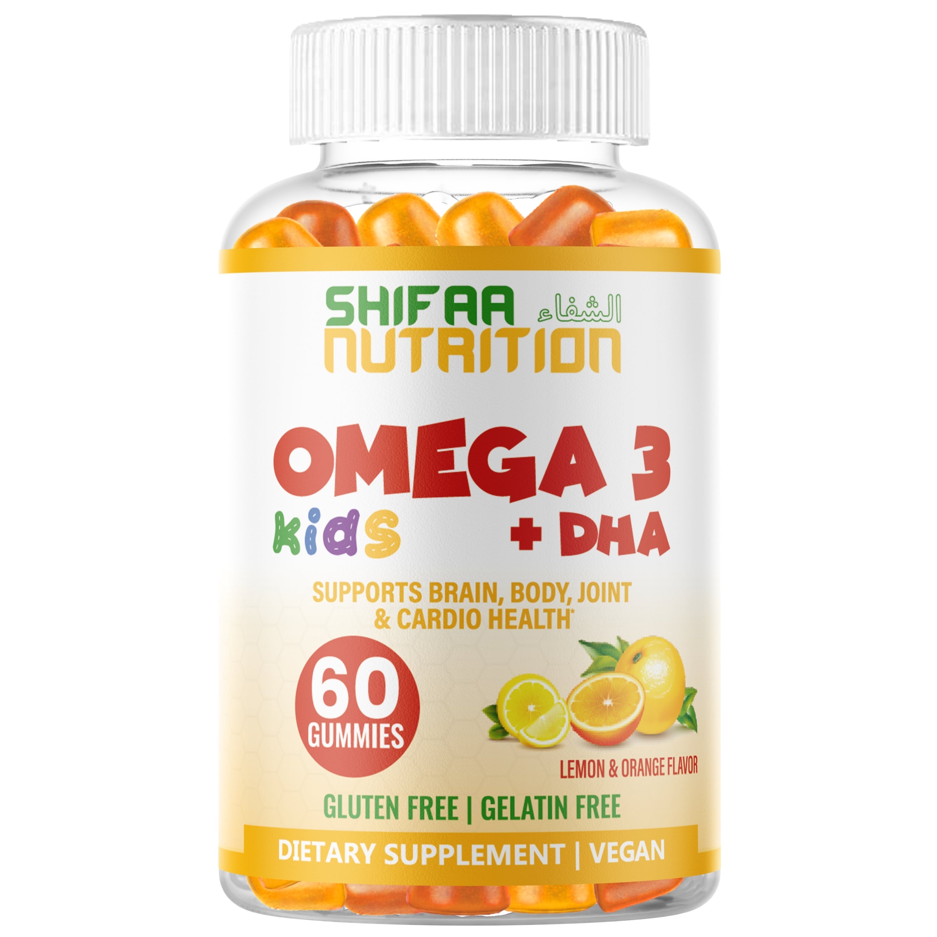vegan omega 3
omega 3 for kids
omega 3 gummies
dha for kids
kids omega 3 gummies
kids omega 3
omega 3 kids
omega 3 gummies for kids
kids dha
halal vitamins
omega for kids
halal vitamins for kids
omega 3 kids gummies
omega kids
dha gummies for kids
omega 3 for kids gummies
omega 3 halal
kids omega 3 supplement
omega 3 dha for kids
omega 3 supplements for kids
omega gummies for kids
kids omega 3 dha gummies
omega 3 para niños
shifaa nutrition halal vitamins
gelatin free gummies
omega 3 gelatin free large