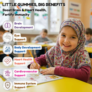 vegan omega 3
omega 3 for kids
omega 3 gummies
dha for kids
kids omega 3 gummies
kids omega 3
omega 3 kids
omega 3 gummies for kids
kids dha
halal vitamins
omega for kids
halal vitamins for kids
omega 3 kids gummies
omega kids
kids dha omega 3 vitamins
dha gummies for kids
omega 3 for kids gummies
omega gummies for kids
kids omega 3 dha gummies
omega 3 for kids halal
halal omega 3 fish oil
omega3 for kids halal
halal omega 3 kids
halal omega 3 for kids
halal kids omega 3 gummies