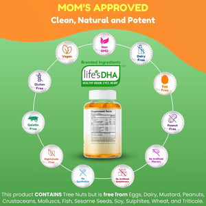 vegan omega 3
omega 3 for kids
omega 3 gummies
dha for kids
kids omega 3 gummies
kids omega 3
omega 3 kids
omega 3 gummies for kids
kids dha
halal vitamins
omega for kids
halal vitamins for kids
omega 3 kids gummies
omega kids
kids dha omega 3 vitamins
dha gummies for kids
omega 3 for kids gummies
omega gummies for kids
kids omega 3 dha gummies
omega 3 for kids halal
halal omega 3 fish oil
omega3 for kids halal
halal omega 3 kids
halal omega 3 for kids
halal kids omega 3 gummies
