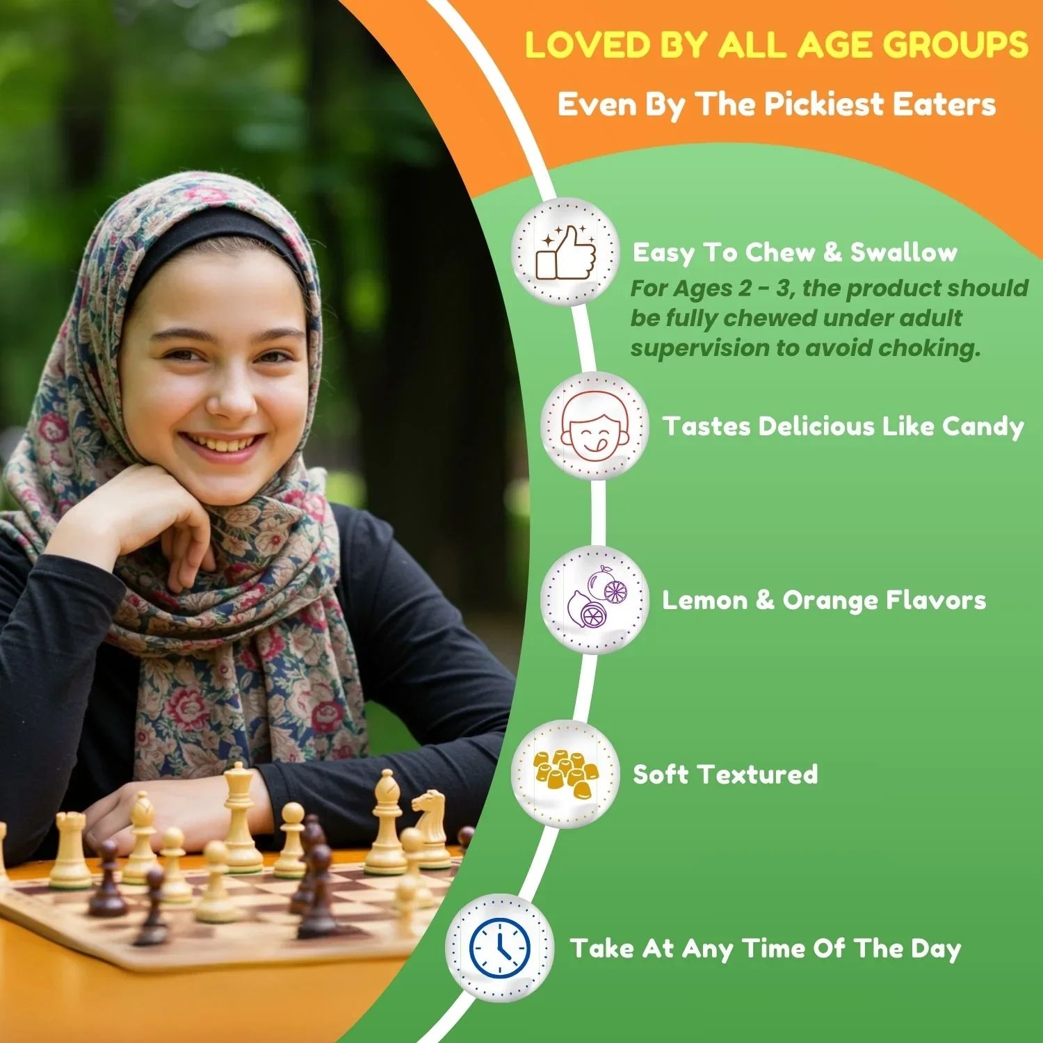 vegan omega 3
omega 3 for kids
omega 3 gummies
dha for kids
kids omega 3 gummies
kids omega 3
omega 3 kids
omega 3 gummies for kids
kids dha
halal vitamins
omega for kids
halal vitamins for kids
omega 3 kids gummies
omega kids
kids dha omega 3 vitamins
dha gummies for kids
omega 3 for kids gummies
omega gummies for kids
kids omega 3 dha gummies
omega 3 for kids halal
halal omega 3 fish oil
omega3 for kids halal
halal omega 3 kids
halal omega 3 for kids
halal kids omega 3 gummies